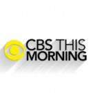 CBS THIS MORNING's Norah O'Donnell to Interview Britain's Prince Harry Video