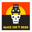 Popular Serial Fiction Podcast ALICE ISN'T DEAD Returns Video