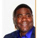 Tracy Morgan Sits Down with TODAY's Matt Lauer for First Interview Since Fatal Accide Video
