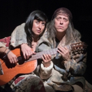 Ochre House Theater Presents the World Premiere of SMILE, SMILE AGAIN