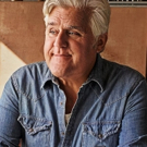 New Turbo-Charged Episodes of CNBC's JAY LENO'S GARAGE Premiere 11/9 Video
