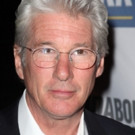 Richard Gere to Host Carnegie Hall's 125th Anniversary Gala; Michael Feinstein…