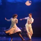 BWW Review: THE RED SHOES, King's Theatre, Glasgow Video