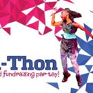 TADA! Hosts 4th ANNUAL DANCE-A-THON Today Video