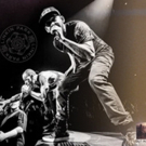 Linkin Park Announce One More Light World Tour With Special Guest Machine Gun Kelly Video