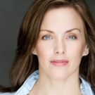 Alice Ripley to Open 2016-17 Broadway @ The Nourse Concert Series Video