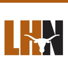 Longhorn Network to Debut Sports Documentary TEXAS CHEER, 11/3