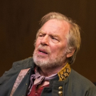BWW Review: Unusually Bold and Engrossing FATHER COMES HOME FROM THE WARS by…