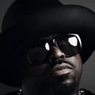 CeeLo Green Coming to The Marlowe Theatre in May Video