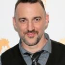 Carl Siciliano Featured on Latest Episode of SPARKLE & CIRCULATE Podcast
