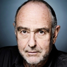 Claude-Michel Schönberg Named Visiting Professor at Oxford Video