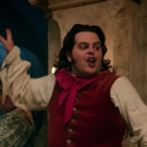 VIDEO: First Look - BEAUTY AND THE BEAST's Josh Gad & Luke Evans Sing 'Gaston' Video