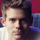BWW Interview: Andrew Keenan-Bolger's Christmas Concert Marks Many Firsts