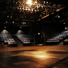 Mx. Justin Vivian Bond, 6 GUITARS and More Slated for Lott Entertainment Presents'…