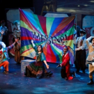 College of Magic Adds Third Show for IMAGINE