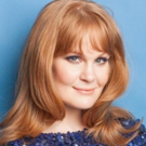 Kate Baldwin to Bring the Songs of Will Van Dyke to Sheen Center Video