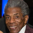 Andre DeShields Honored at 27th Annual Awards for Excellence in the Arts Video