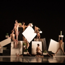 Houston Ballet's Spring Mixed Repertory Program Starts Today Video