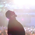 Illuminate Film Festival Sets 2016 Lineup