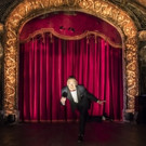The Kenneth Branagh Theatre Company's THE ENTERTAINER Plays Final Weeks at The Garric Video