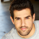 Celebration Theatre Celebrates New Works with Reading of ZERO FEET AWAY
