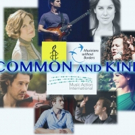 Common and Kind: Worldwide Collaborative Fundraiser Video