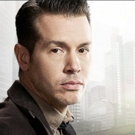 NBC's CHICAGO JUSTICE Retains 99%% Week-to-Week in Total Viewers