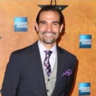 HAMILTON's Javier Munoz Talks Cancer Battle; Returning to the Show Video