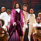 Actors Equity Association Releases Statement on HAMILTON Casting Controversy- 'We Now Video