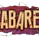 Full Cast Announced for CABARET at The Athenaeum Theatre Video