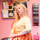BWW Review: TALES OF A FOURTH GRADE LESBO: Don't Ask, Do Tell