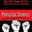 New Documentary PENCILS DOWN! Coming to Digital VOD & EST Platforms Today