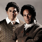CPCC Theatre to Kick Off 2016-17 Season with 1776: THE MUSICAL