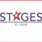 STAGES St. Louis to Present Disney's THE ARISTOCATS, 6/3-28 Video
