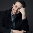 Cast Announced for Michael Arden-Directed THE PRIDE at The Wallis