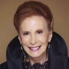 Jazz Pianist, Composer, and Vocalist Barbara Carroll Passes Away Age 92 Video
