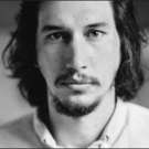 Adam Driver and More to Star in the 8th Annual Arts in the Armed Forces at Studio 54 Video
