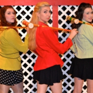 Playhouse South Presents HEATHERS THE MUSICAL Video