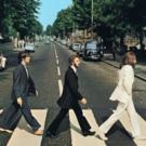 New Beatles Musical, ABBEY ROAD SESSIONS, to Hit Royal Albert Hall, April 2016 Video