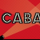 CABARET at The Cape Playhouse Aug. 9-20 Video
