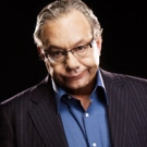 Comedian Lewis Black Added to Fox Cities P.A.C. Lineup