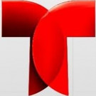 NBCUniversal Telemundo Enterprises Appoints Ray Warren as President of Telemundo Deportes