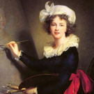 'Vigee Le Brun: Woman Artist in Revolutionary France' Exhibition to Open 2/15 at the  Video