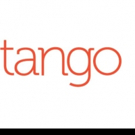 A WOMAN ALONE Begins Tonight at Gorilla Tango Theater Video