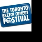 TOsketchfest Presents The Rumoli Brothers, Dance Animal, Flo & Joan and More Video