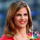 TODAY's Natalie Morales Heading West to Anchor ACCESS HOLLYWOOD & More Video