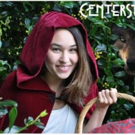 Centerstage Theatre Presents LITTLE RED RIDING HOOD Video
