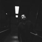 Duncan Sheik Releases New Album LEGERDEMAIN Today Video