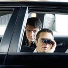 ABC's CASTLE Hits Season Highs in Total Viewers and Adults 18-49