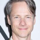 Photo Coverage: Broadway Gathers to Honor 2015 Tony Honorees!